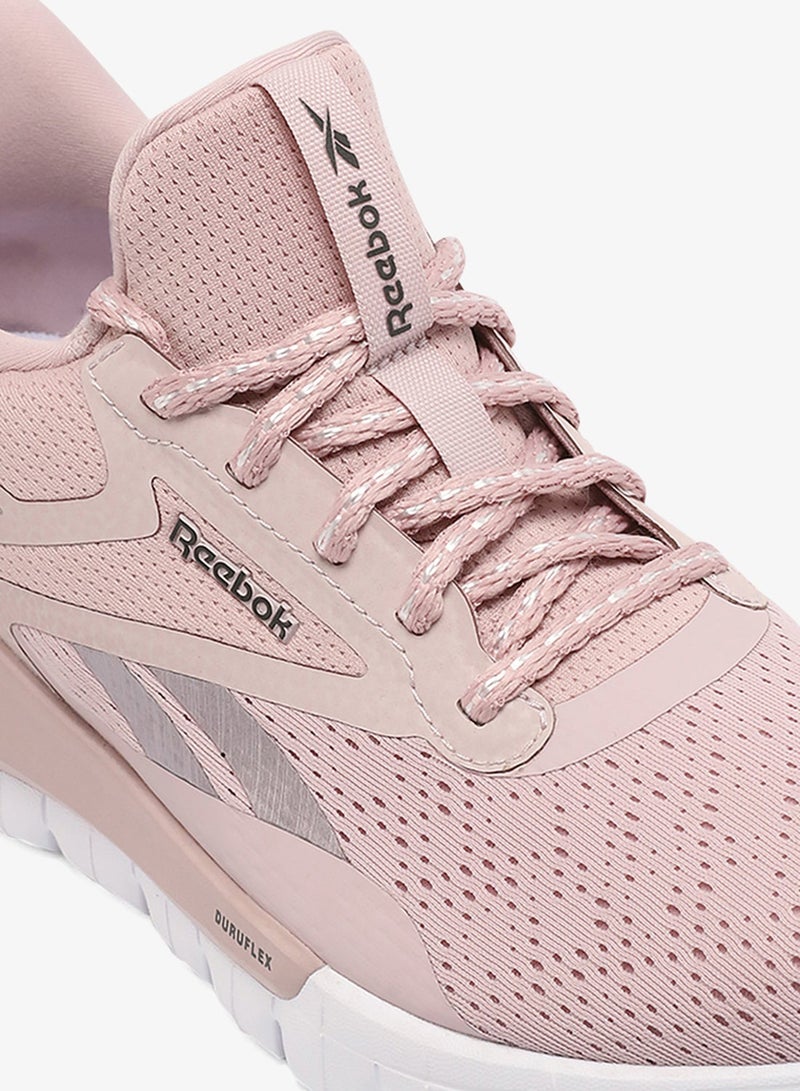 ريبوك سنيكرز فليكس ترينر - Image 4